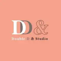portfolio-designer-avatar