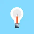 portfolio-designer-avatar