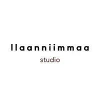 portfolio-designer-avatar