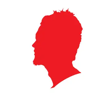 portfolio-designer-avatar