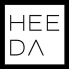 portfolio-designer-avatar