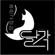 portfolio-designer-avatar