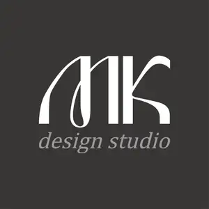 portfolio-designer-avatar