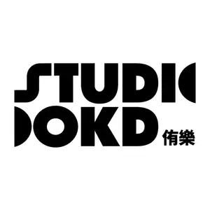 portfolio-designer-avatar