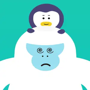 portfolio-designer-avatar