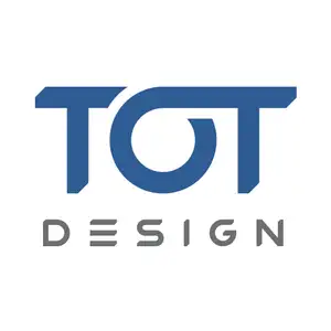 portfolio-designer-avatar
