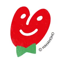 portfolio-designer-avatar