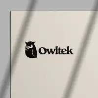 portfolio-designer-avatar