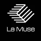 portfolio-designer-avatar