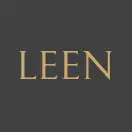 portfolio-designer-avatar