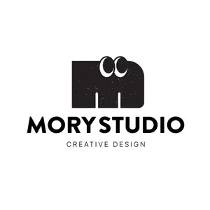 portfolio-designer-avatar