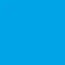 portfolio-designer-avatar