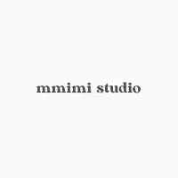 portfolio-designer-avatar