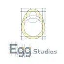 portfolio-designer-avatar