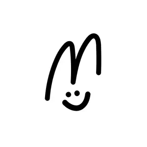portfolio-designer-avatar
