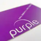 portfolio-designer-avatar