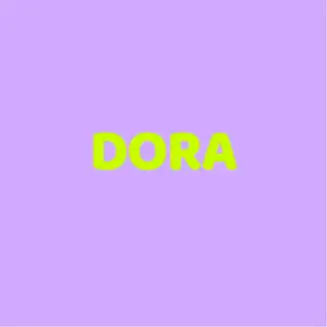 portfolio-designer-avatar