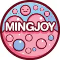 portfolio-designer-avatar