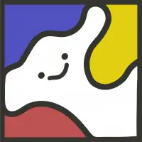 portfolio-designer-avatar