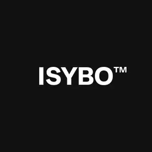 portfolio-designer-avatar