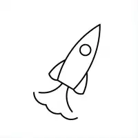 portfolio-designer-avatar