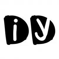 portfolio-designer-avatar