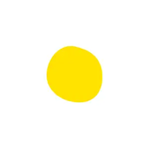 portfolio-designer-avatar