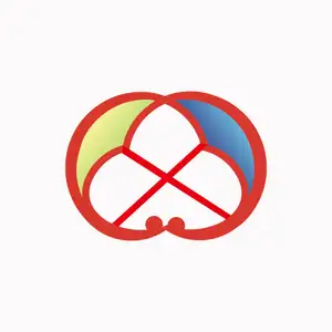 portfolio-designer-avatar