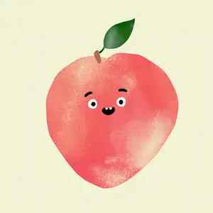 portfolio-designer-avatar