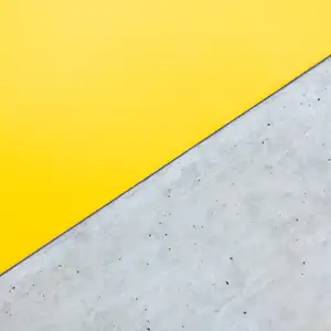 portfolio-designer-avatar