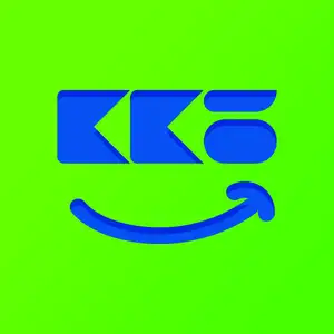 portfolio-designer-avatar