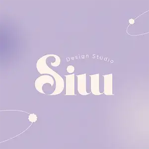 portfolio-designer-avatar