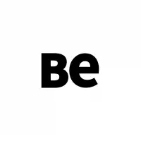 portfolio-designer-avatar