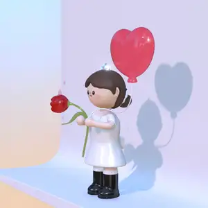 portfolio-designer-avatar