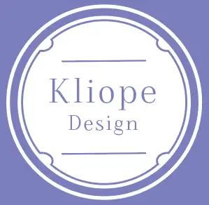 portfolio-designer-avatar