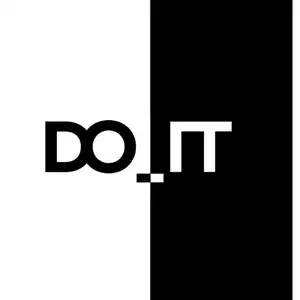 portfolio-designer-avatar
