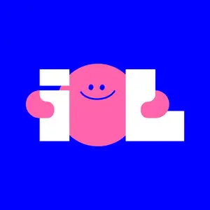 portfolio-designer-avatar