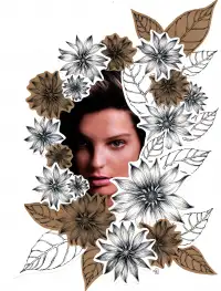 portfolio-designer-avatar