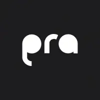 portfolio-designer-avatar