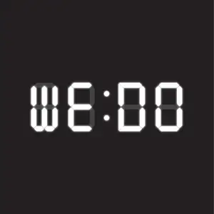 portfolio-designer-avatar