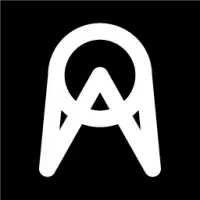 portfolio-designer-avatar