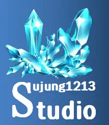 portfolio-designer-avatar