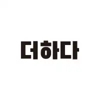 portfolio-designer-avatar