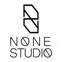 portfolio-designer-avatar