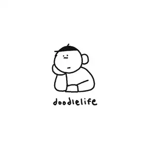 portfolio-designer-avatar