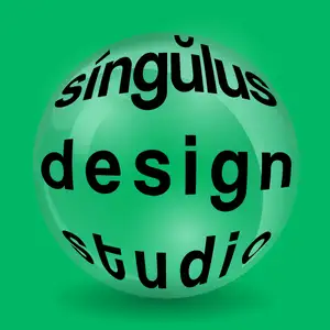 portfolio-designer-avatar