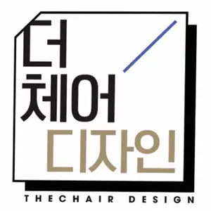 portfolio-designer-avatar