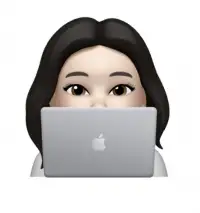 portfolio-designer-avatar