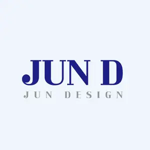 portfolio-designer-avatar