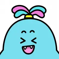 portfolio-designer-avatar